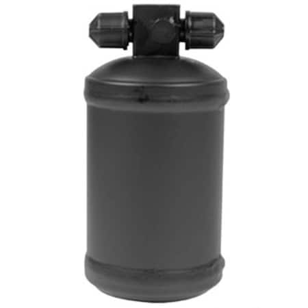 Aftermarket Receiver Drier A-250929M91-AI